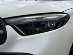 MERCEDES BENZ GLC class
