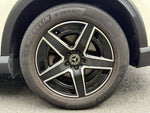 MERCEDES BENZ GLC class