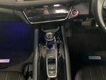 VEZEL HYBRID 4WD
