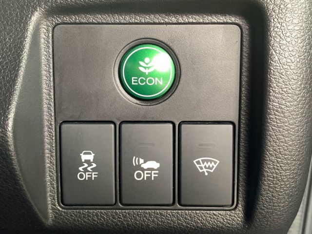 VEZEL HYBRID 4WD