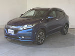 VEZEL HYBRID