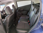 VEZEL HYBRID
