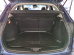 VEZEL HYBRID