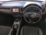 VEZEL HYBRID