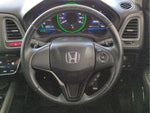 VEZEL HYBRID