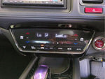 VEZEL HYBRID