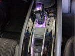 VEZEL HYBRID