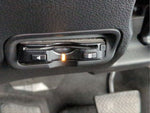 VEZEL HYBRID
