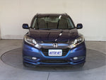 VEZEL HYBRID