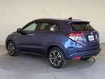 VEZEL HYBRID