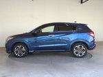 VEZEL HYBRID