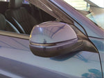 VEZEL HYBRID