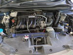 VEZEL HYBRID