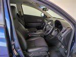 VEZEL HYBRID