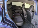 VEZEL HYBRID