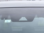 HARRIER PHEV