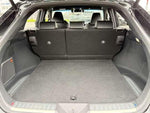 HARRIER PHEV