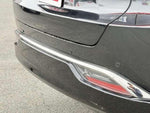 HARRIER PHEV