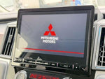 DELICA D:5 4WD