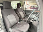 DELICA D:5 4WD