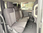 DELICA D:5 4WD