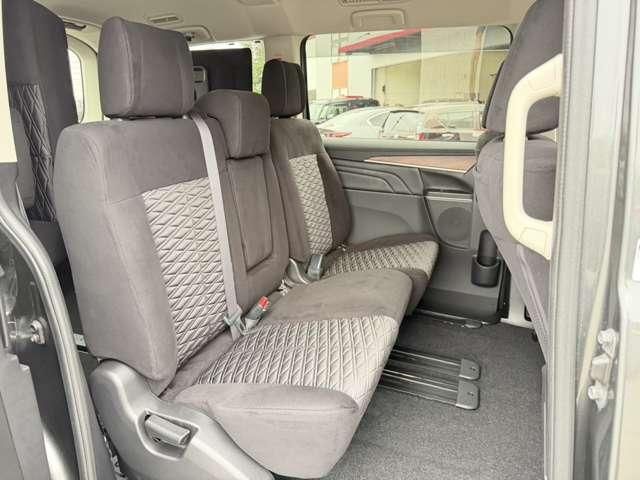 DELICA D:5 4WD