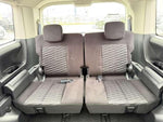 DELICA D:5 4WD