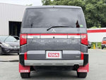 DELICA D:5 4WD