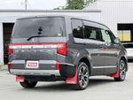 DELICA D:5 4WD