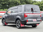 DELICA D:5 4WD
