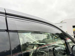 DELICA D:5 4WD