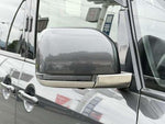 DELICA D:5 4WD