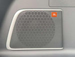 HARRIER PHEV
