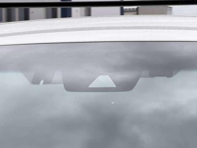 HARRIER PHEV