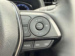 HARRIER PHEV