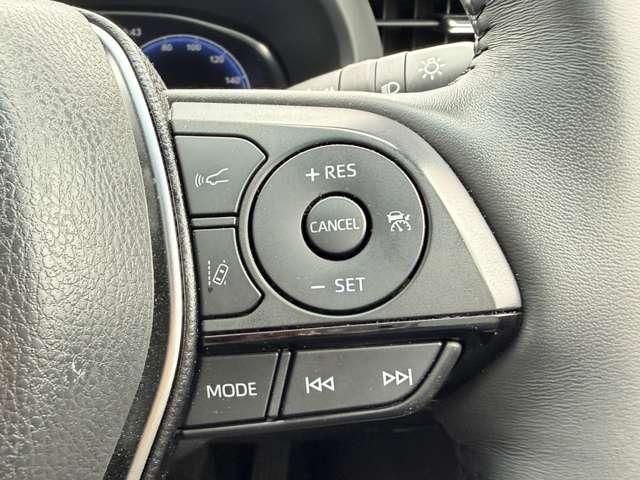 HARRIER PHEV