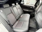 HARRIER PHEV