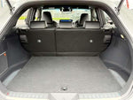 HARRIER PHEV