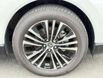 HARRIER PHEV