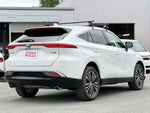 HARRIER PHEV