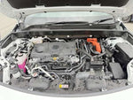 HARRIER PHEV