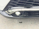 HARRIER PHEV