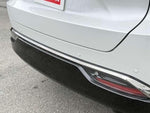 HARRIER PHEV