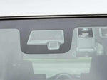 FLAIR WAGON CUSTOM STYLE 4WD