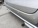 FLAIR WAGON CUSTOM STYLE 4WD