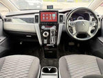 DELICA D:5 4WD