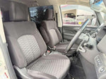 DELICA D:5 4WD