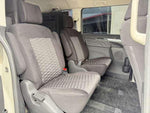 DELICA D:5 4WD