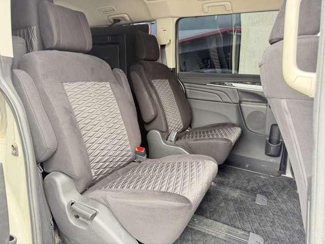 DELICA D:5 4WD