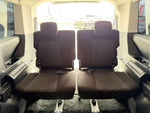 DELICA D:5 4WD